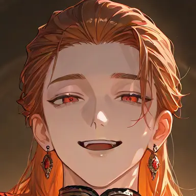 Profile image of レオネル