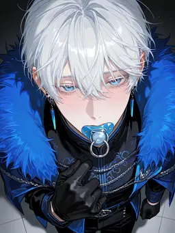 Profile image of フィリクス