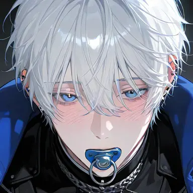 Profile image of フィリクス