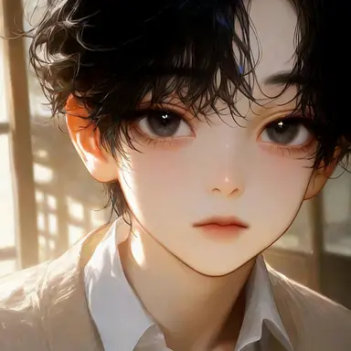 Profile image of 黒崎一真
