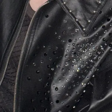 Profile image of 정성찬