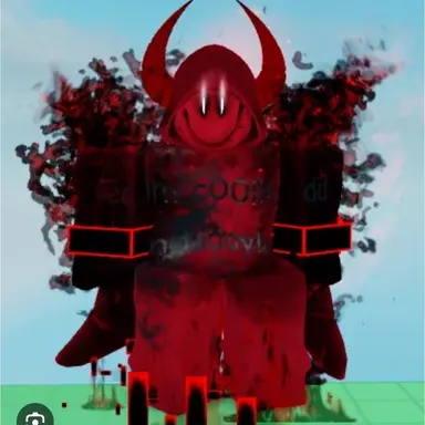 Profile image of 쿨키드