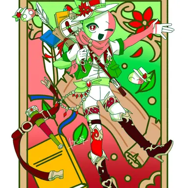 Profile image of 이탈리아