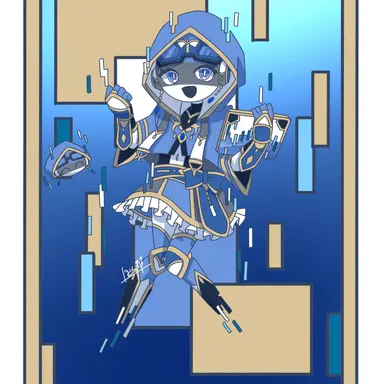 Profile image of 에스토니아