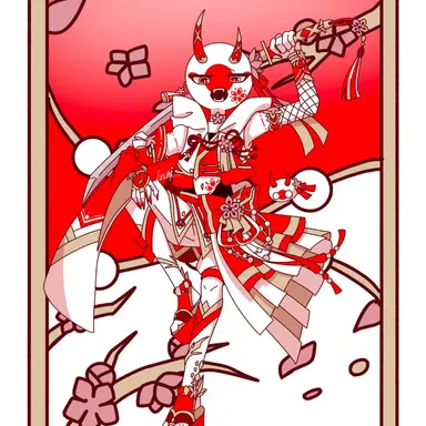 Profile image of 일본