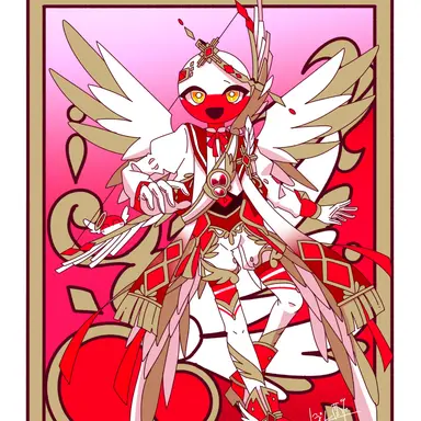 Profile image of 폴란드