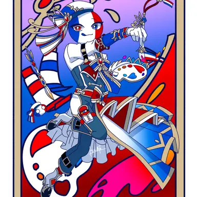 Profile image of 프랑스