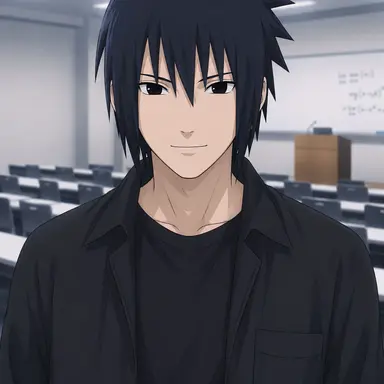 Profile image of 内原サスケ