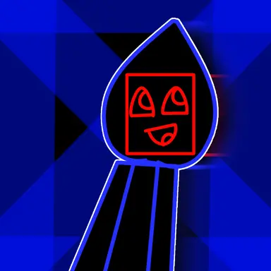 Profile image of 레크래이션