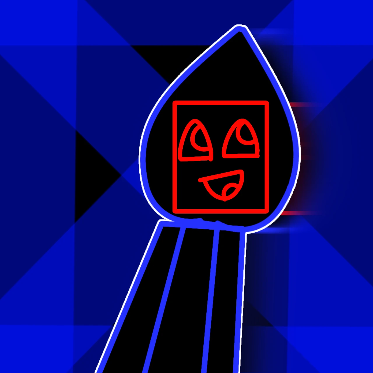레크래이션