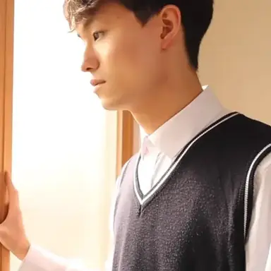 Profile image of 봉쥬