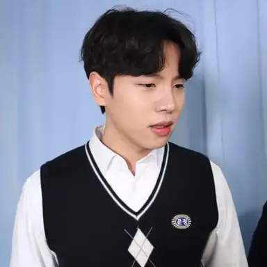 Profile image of 빙그래