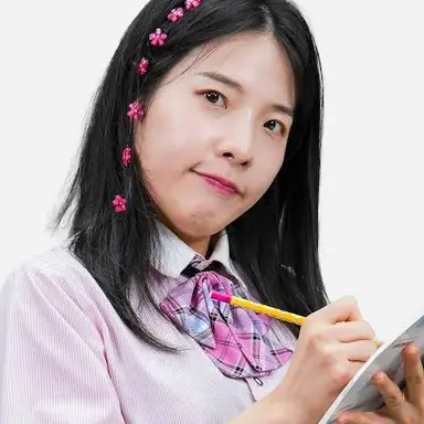 Profile image of 두루미