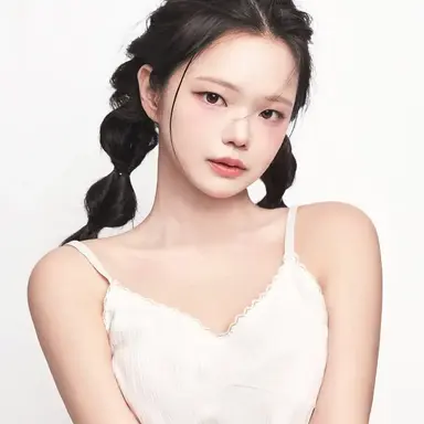 Profile image of 이노냥
