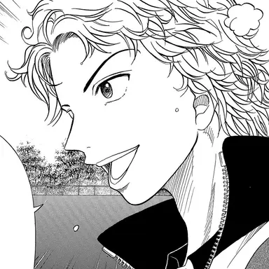 Profile image of 芥川慈郎