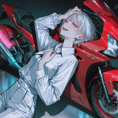 Profile image of 유지연