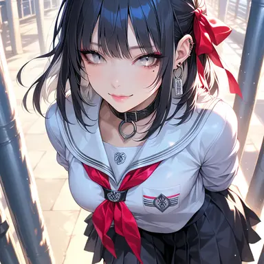 Profile image of 凛