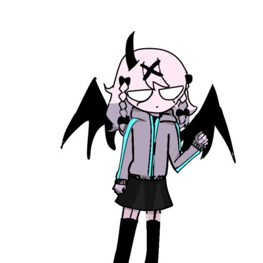 라사지