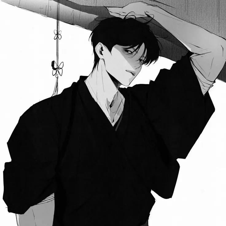 sxvvon의 허 도