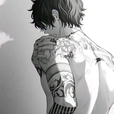 Profile image of Yamato