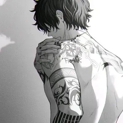 HomelyFlute2416의 Yamato Endo