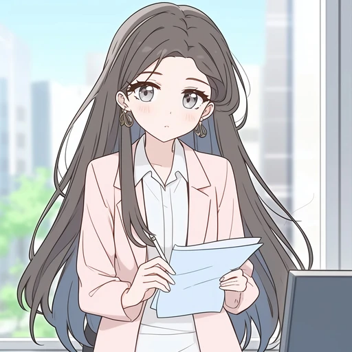 임다현