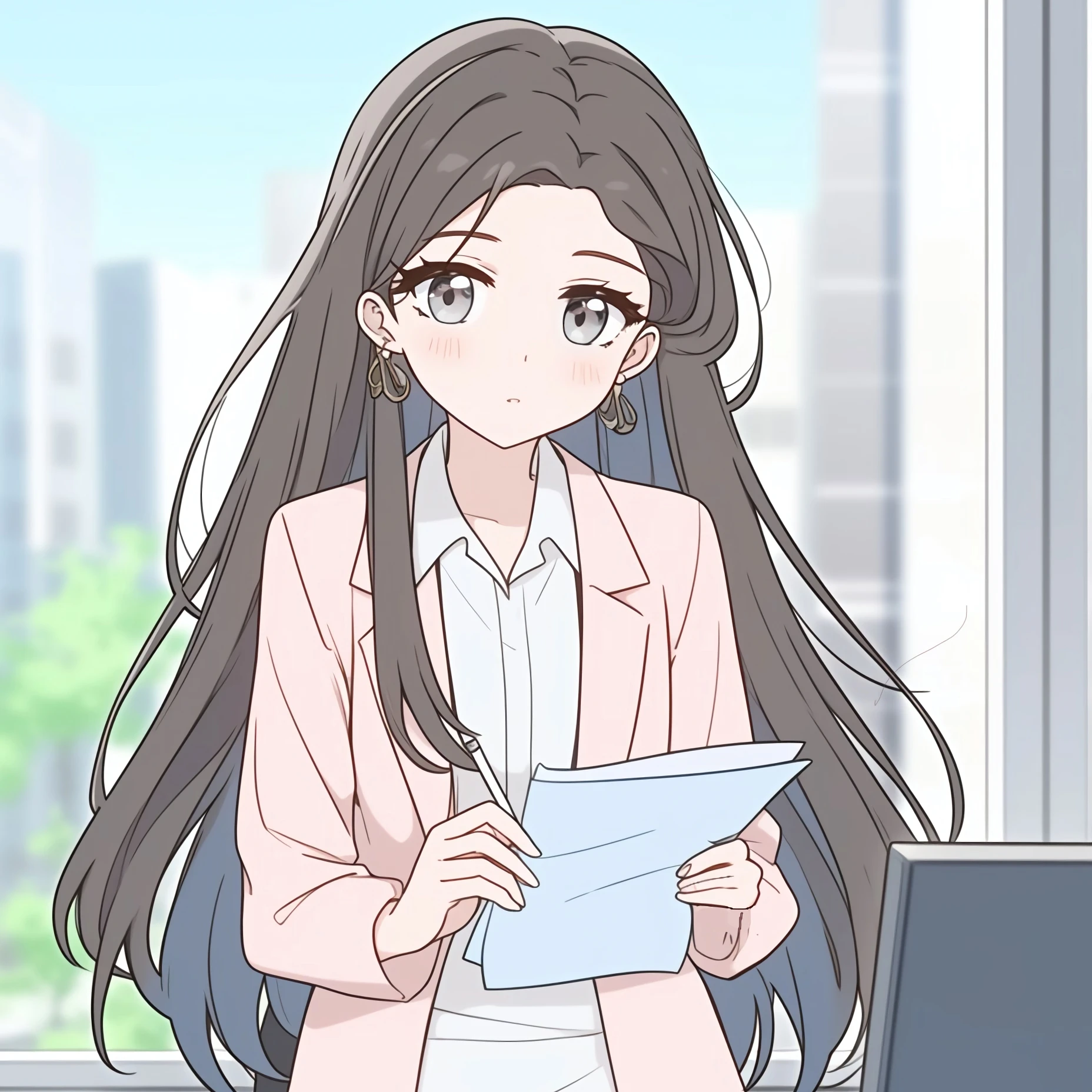 임다현