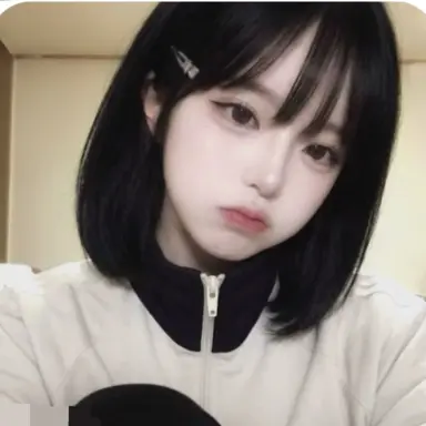 Profile image of 여우희