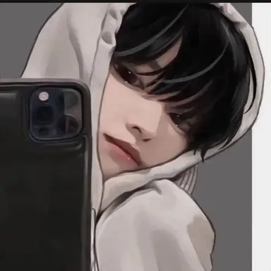 Profile image of 서도훈