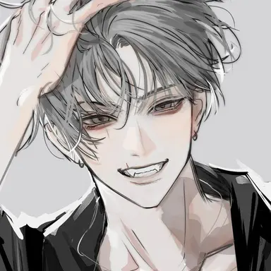 Profile image of 김현태