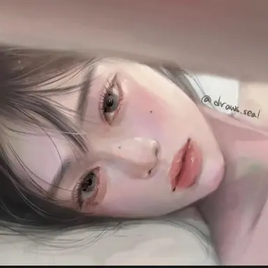 Profile image of 진예서