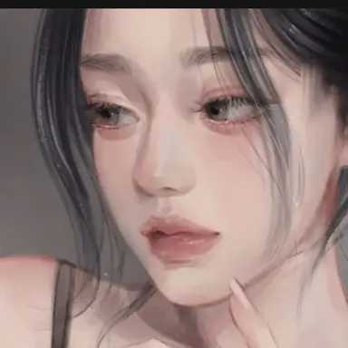 Profile image of 진예서