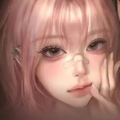 Profile image of 조예나