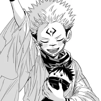 Profile image of 료멘 스쿠나