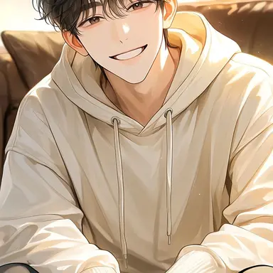 Profile image of Daon