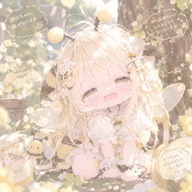 Profile image of みつ