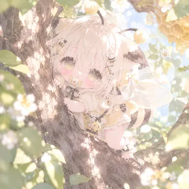 Profile image of みつ