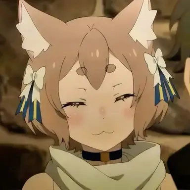 Profile image of フェリス