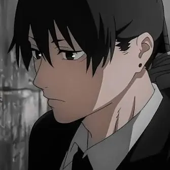 Profile image of 早川 アキ