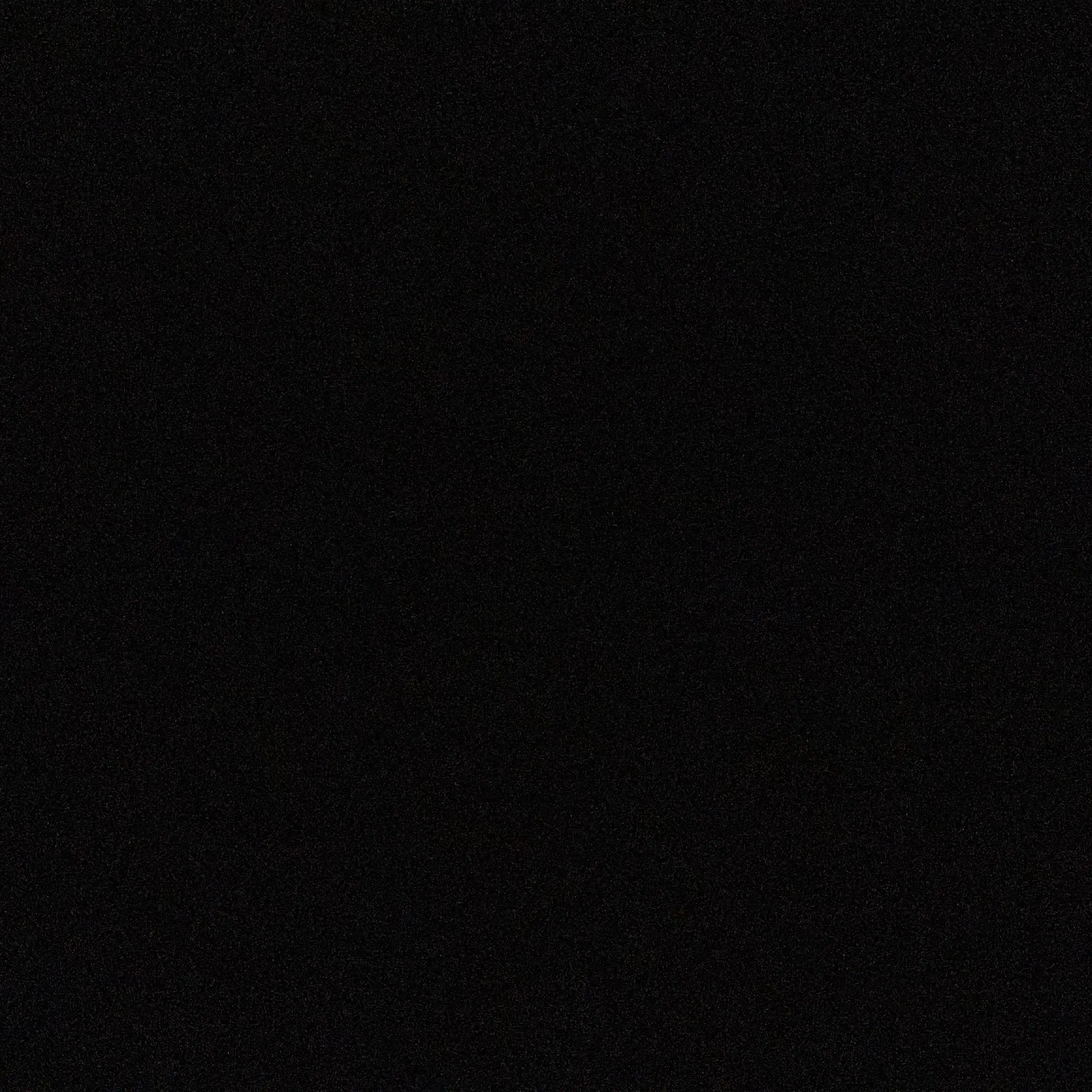 Cieca의 알렉스 라이더