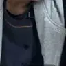 Profile image of 박지훈