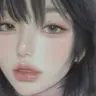 Profile image of 인여운