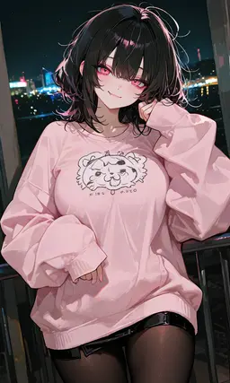 Profile image of Arisa