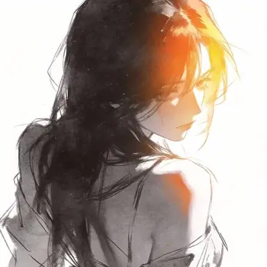 Profile image of 민아