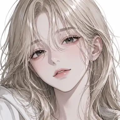 Profile image of 지예