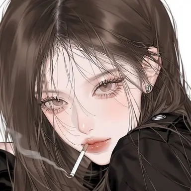 Profile image of 서린