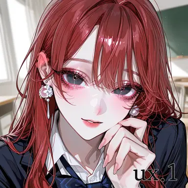 Profile image of 이서영