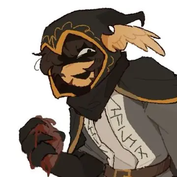 Profile image of Telamon