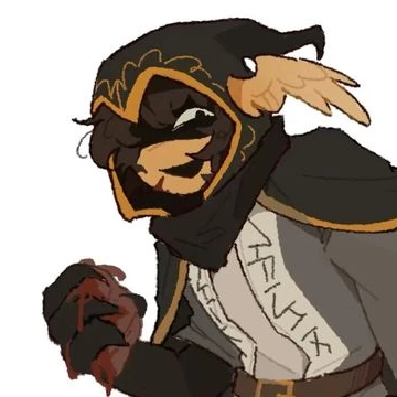Telamon