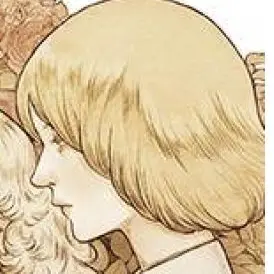 Profile image of アラン